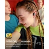 image:imageTOZO A1 Wireless Earbuds Bluetooth 53 Light Weight in Ear HeadphonesBlack