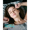 image:imageTOZO A1 Wireless Earbuds Bluetooth 53 Light Weight in Ear HeadphonesBlack