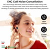 image:imageTOZO Golden X1 Wireless Earbuds Balanced Armature and Hybrid Dynamic DriverMatte Black