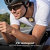 image:imageTOZO PM1 Mini Speaker with AI Assistants Wearable Speaker for HandsFree