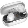 image:imageTOZO A1 Wireless Earbuds Bluetooth 53 Light Weight in Ear HeadphonesWhite