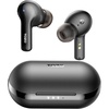 image:imageTOZO A2 Mini Wireless Earbuds Ultra Lightweight Bluetooth 53 HeadphonesBlack