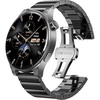 Space Gray