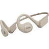 image:imageTOZO Air Conduction Open Ear Headphones Bluetooth 53 Sport EarphonesKhaki