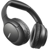 image:imageTOZO HA1 70H Over Ear Wireless Headphones Bluetooth 54 Foldable HeadsetBlack