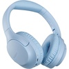 image:imageTOZO HA1 70H Over Ear Wireless Headphones Bluetooth 54 Foldable HeadsetBlue