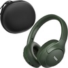 Matte Green