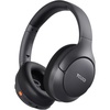 Titanium Black