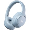 Titanium Blue