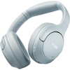 image:imageTOZO Hybrid Active Noise Cancelling Headphones Hi Res AudioBlue