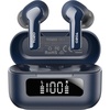 image:imageTOZO Hybrid Active Noise Cancelling in Ear Wireless Earbuds 68H PlaytimeBlue