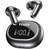 image:imageTOZO NC20 Active Noise Cancelling Wireless Earbuds LDAC HiRes Bluetooth