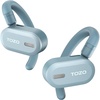 image:imageTOZO O2 Open Ear Wireless EarbudsMultiAngle Adjust 42H Bluetooth 53Blue