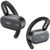image:imageTOZO O2 Open Ear Wireless EarbudsMultiAngle Adjust 42H Bluetooth 53Dark Black