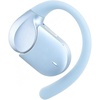 Titanium Blue