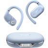 image:imageTOZO OpenWear Open Ear Earbuds AI Translation Real Time 145 LanguagesBlue