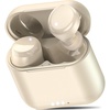image:imageTOZO T6 Wireless Earbuds Bluetooth 53 Stereo Sound in Ear HeadphonesKhaki