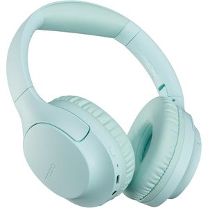 image:imageTOZO HA1 70H Over Ear Wireless Headphones Bluetooth 54 Foldable HeadsetGreen