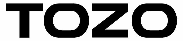 TOZO Audio Store